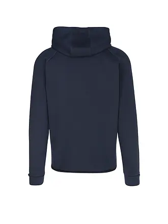 LA SPORTIVA | Herren Fleecejacke Kaos Hoodie | 
